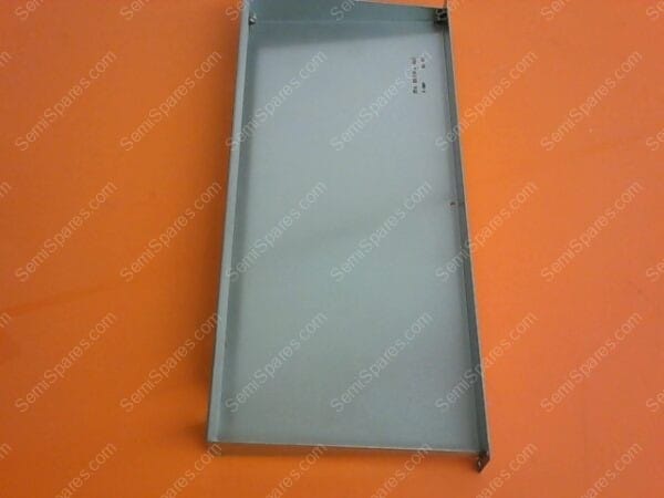 714-053304-001 | TRAY,KEYBRD-INTEGRITY - Image 4