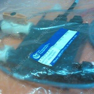 SN-0195-00 | SENSOR,RGA HEAD,M106,95291WE