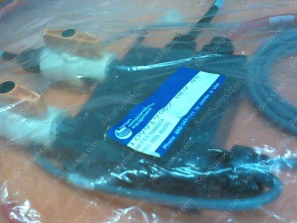 SN-0195-00 | SENSOR,RGA HEAD,M106,95291WE