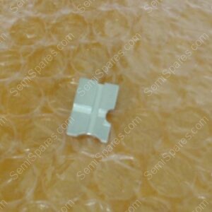 TL-0495-00 | SHAFT,SUPPORT,TOOL,P/N E18000232