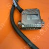 853-190558-001 | ASSY,CA RF GEN #1 EMC