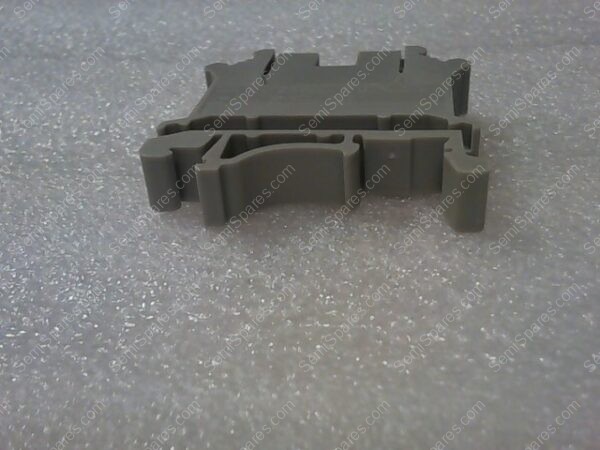 UK10 | FEED-THROUGH TERMINAL BLOCK - Image 2