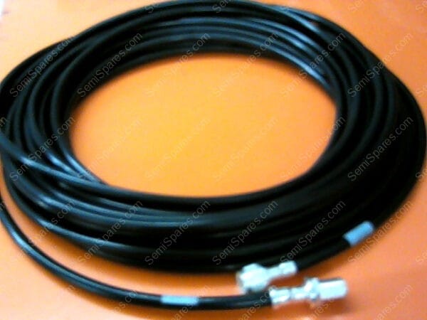 833-491003-060 | ASSY,CA,LOFAT TO UPR MTCH,60FT - Image 3