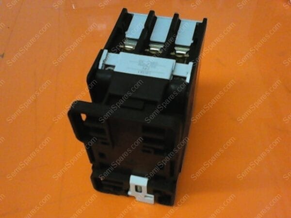 KT-5552-00 | 928868-001=234939-001,RELAY,IR HTR,K1 - Image 3