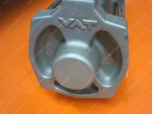 VL-4205-00 | ACTUATOR,VAT VALVE,352001,MARK50 - Image 2