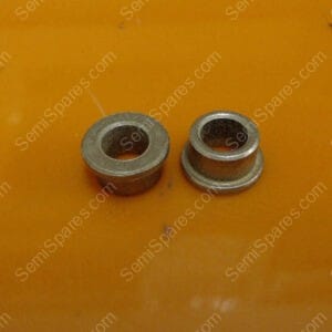 RR-2900-00 | RETAINING RING,E42000068,I8
