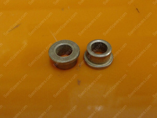 RR-2900-00 | RETAINING RING,E42000068,I8