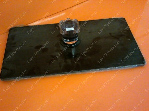 UD6500 | SAMSUNG 37"~40" TV STAND PEDESTAL BASE UD6500 BN61-07312A #3 - Image 2