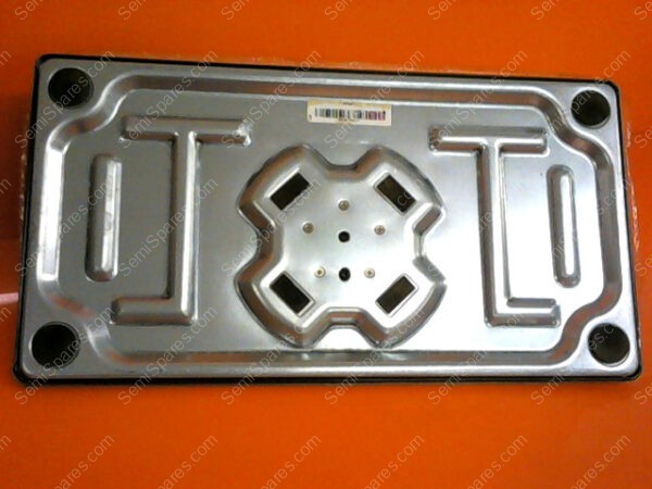 UD6500 | SAMSUNG 37"~40" TV STAND PEDESTAL BASE UD6500 BN61-07312A #3 - Image 3