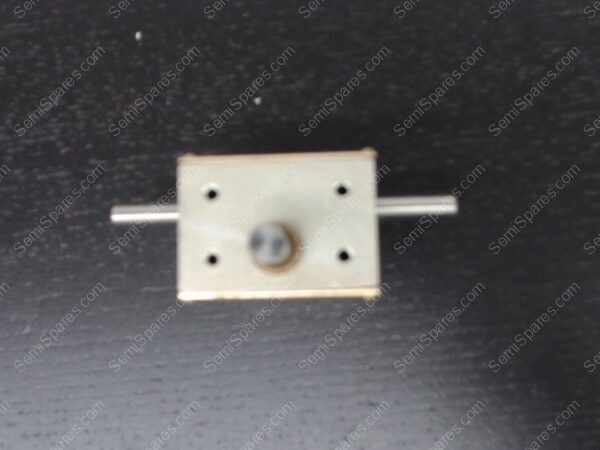 XX-3480-00 | RIGHT ANGLE,DRIVE,IMPLANT - Image 2