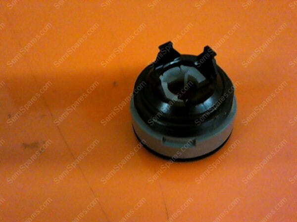 73-0002-008 | ONTRAK SYSTEM, INC. HOUSING, INDICATOR , FLUSH MNT (PGK OF 6) - Image 4
