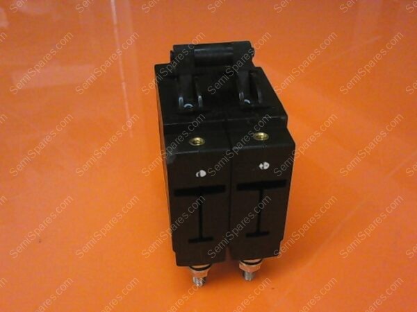 CB-3456-00 | CB,2 POLE,30A,0680-01042,AMT-C1 - Image 2