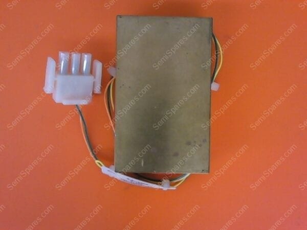 853-491046-003 | ASSY,FL SW,PM3,ALLI - Image 3