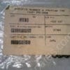 734-009767-001 | O-RING 1/4 ID X 1/16 C/S EPR
