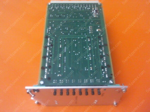 VL-8210-00 | PVC PNEUMATIC VALVE UNIT, RTP - Image 3