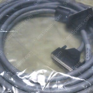 21-8875-037-002 | C&M CL2 22 AWG LL33361 AWM I/II A/B 80 C 300V FT1
