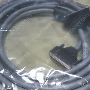 21-8875-037-002 | C&M CL2 22 AWG LL33361 AWM I/II A/B 80 C 300V FT1