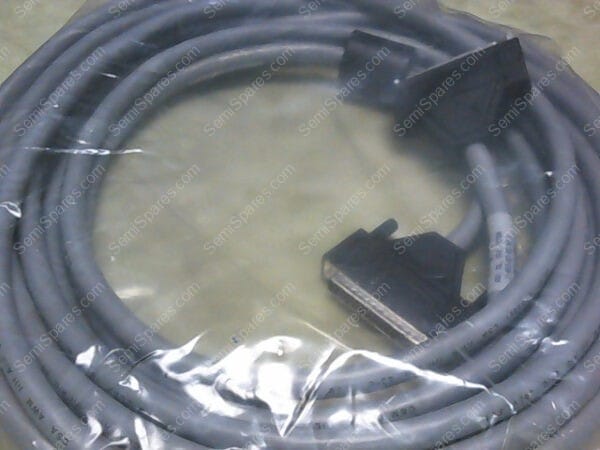 21-8875-037-002 | C&M CL2 22 AWG LL33361 AWM I/II A/B 80 C 300V FT1