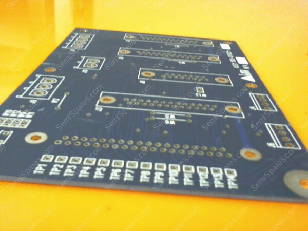 710-017025-005 | FAB,PCB,RF CART B/O,4500is - Image 2