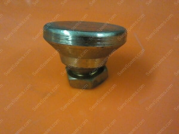 790-060813-001 | LEVELING PAD, SOCKET - Image 3