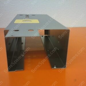 714-013117-101 | BOX,EMO,FRONT,CHERRY KYBD,GF