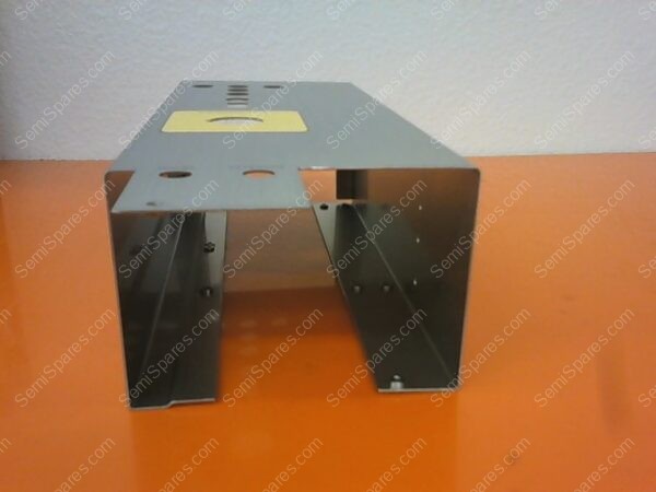 714-013117-101 | BOX,EMO,FRONT,CHERRY KYBD,GF