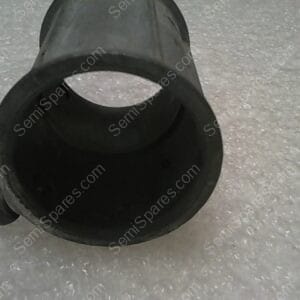 93 3 EE PIPE | SILVER PIPE