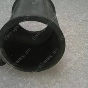 93 3 EE PIPE | SILVER PIPE