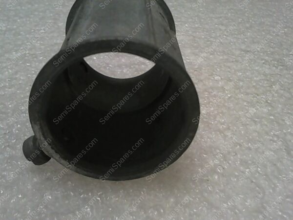 93 3 EE PIPE | SILVER PIPE