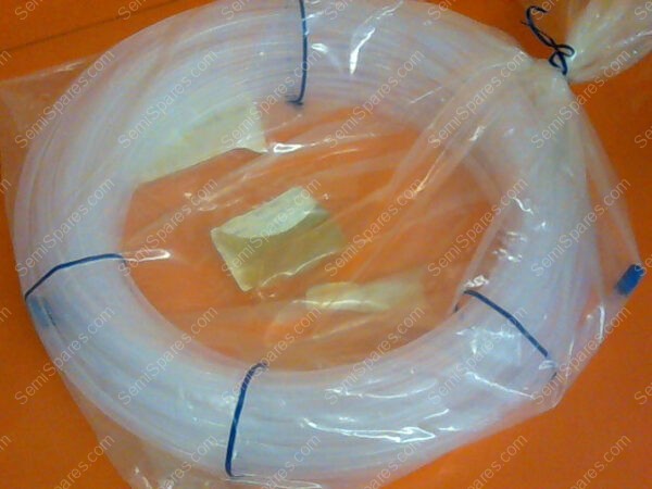 301048700 | TUBING , 3/8" TEFLON FEP - Image 2