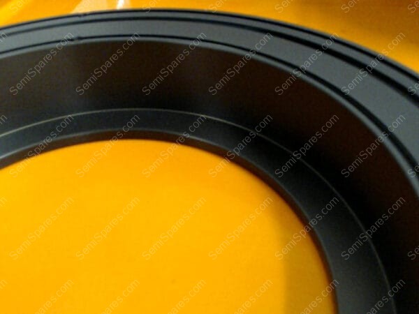 715-330984-001 | R, BOT GAS INJ FXD GAP ESC - Image 4
