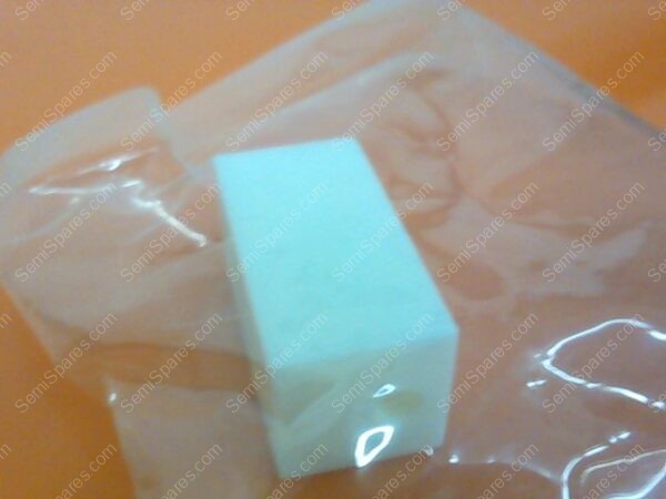 716-011935-001 | WELL THERMOCOUPLE - Image 2