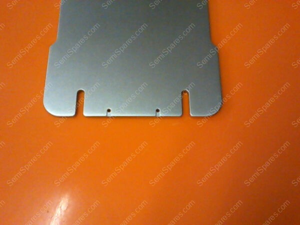 CC-8460-00 | BLADE,001-0052-02,EFFECTOR,AMAT - Image 3