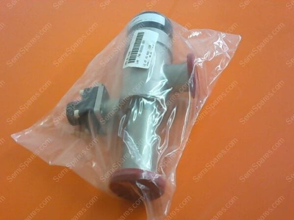 796-053555-001 | VALVE,ANGLE,NW40,W/BYPASS - Image 4