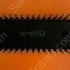 N82S100N | N82S100N SIGNETICS PROGRAMMABLE LOGIC ARRAY FPLA IC COMMODORE 64 PLA 906114-01