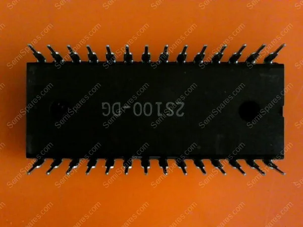 N82S100N | N82S100N SIGNETICS PROGRAMMABLE LOGIC ARRAY FPLA IC COMMODORE 64 PLA 906114-01