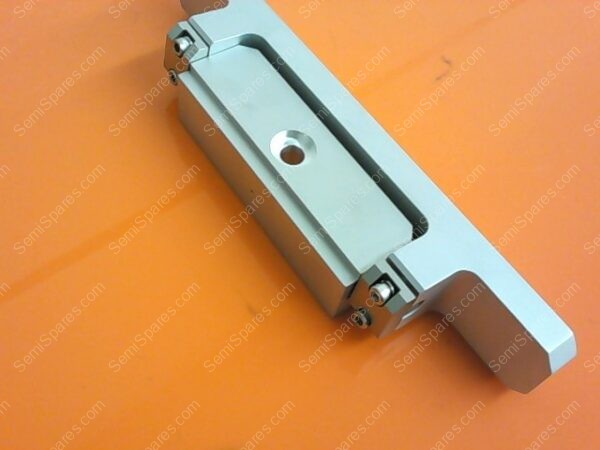 853-052201-001 | ASSY, GATE, INNER, LOADLOCK - Image 5