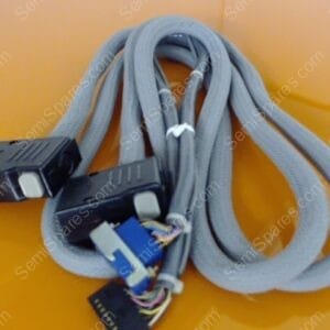 CL-1330-00 | CABLE,2S040-011,AUTO FOCUS,NIKON