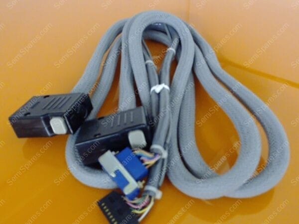 CL-1330-00 | CABLE,2S040-011,AUTO FOCUS,NIKON