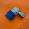 921-009926-015 | FTG,ELBOW,1/2MPTX3/8 T SST