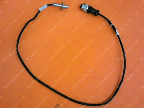 853-370702-001 | ASSY,HTR CRTG,55W - Image 2