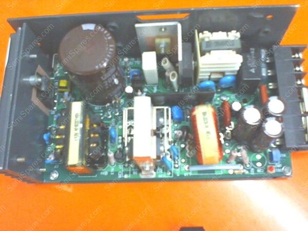 PS-0820-00 | POWER-SUP,LSS-39-24 LAMBDA 24VDC - Image 2