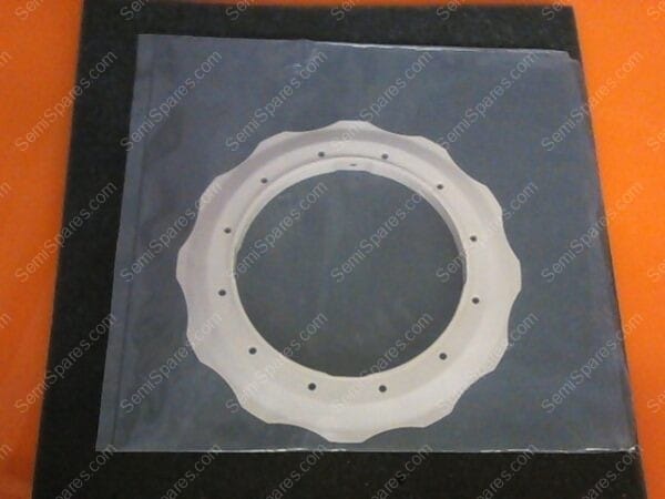 RR-0116-00 | STOPPER RING, S-929065-01 - Image 3