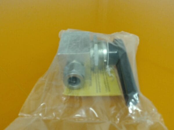 796-095073-001 | VLV,BALL,2-WAY,1/2 SWAGELOK - Image 3