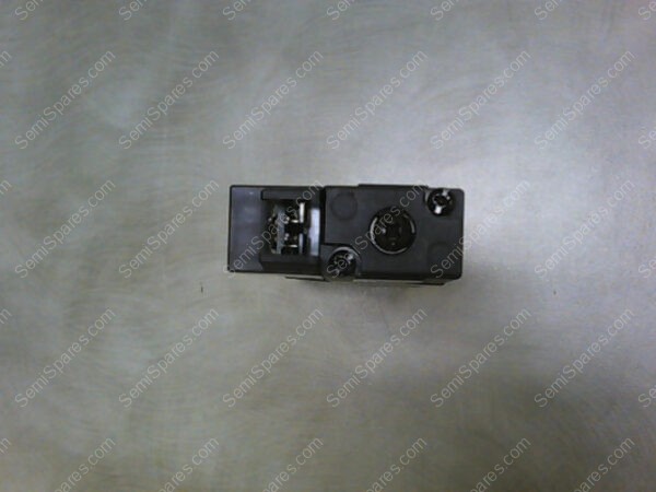 VL-8170-00 | VALVE,5035530,SOL DOUBLE POSITION,MRC-1 - Image 2