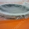 715-011531-104 | ELECTRODE ALUMINUM ANODIZED