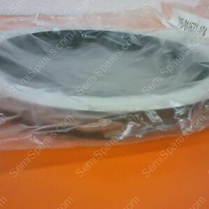 715-011531-104 | ELECTRODE ALUMINUM ANODIZED