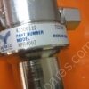 RG-1350-00 | REGULATOR, 43500112/NPR400Z, VERIFLO