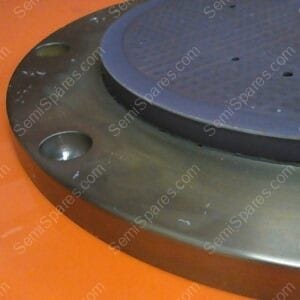 853-071734-200 | ASSY,ESC,IN-SITU,EPIC6+,200mm