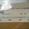 RY-9969-00 | RELAY, 10M6272, W71DIP-28, 24VDC, 100V